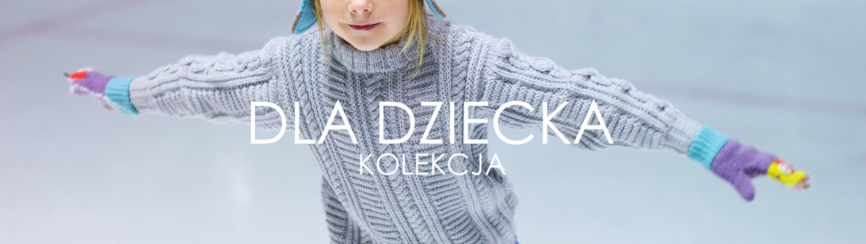 Dla dziecka