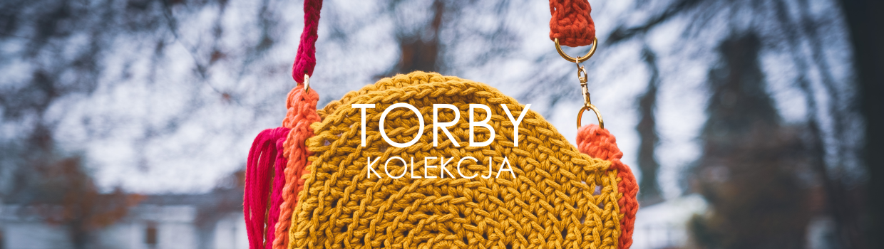 Torby damskie