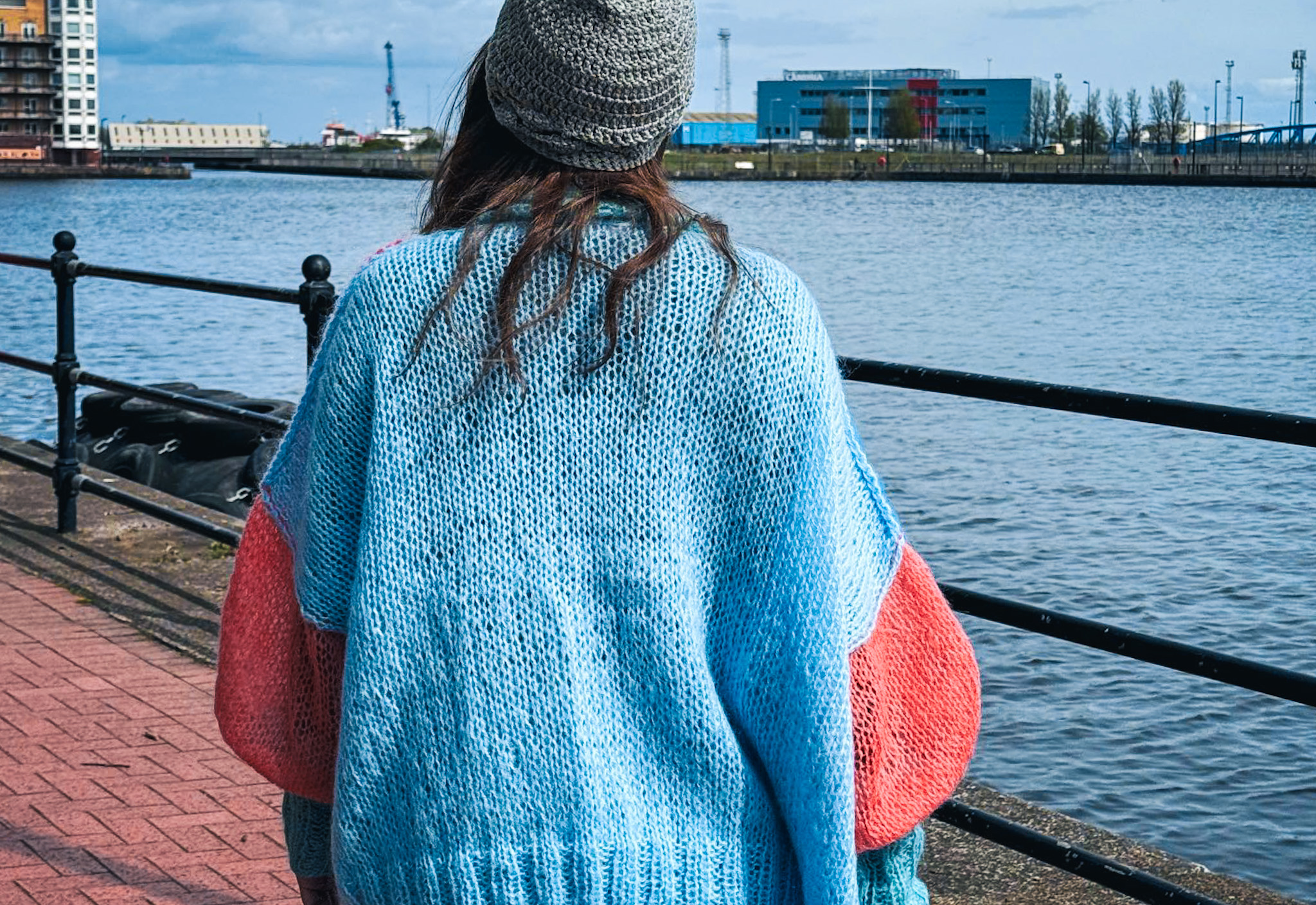 crochet-jumper-uk3