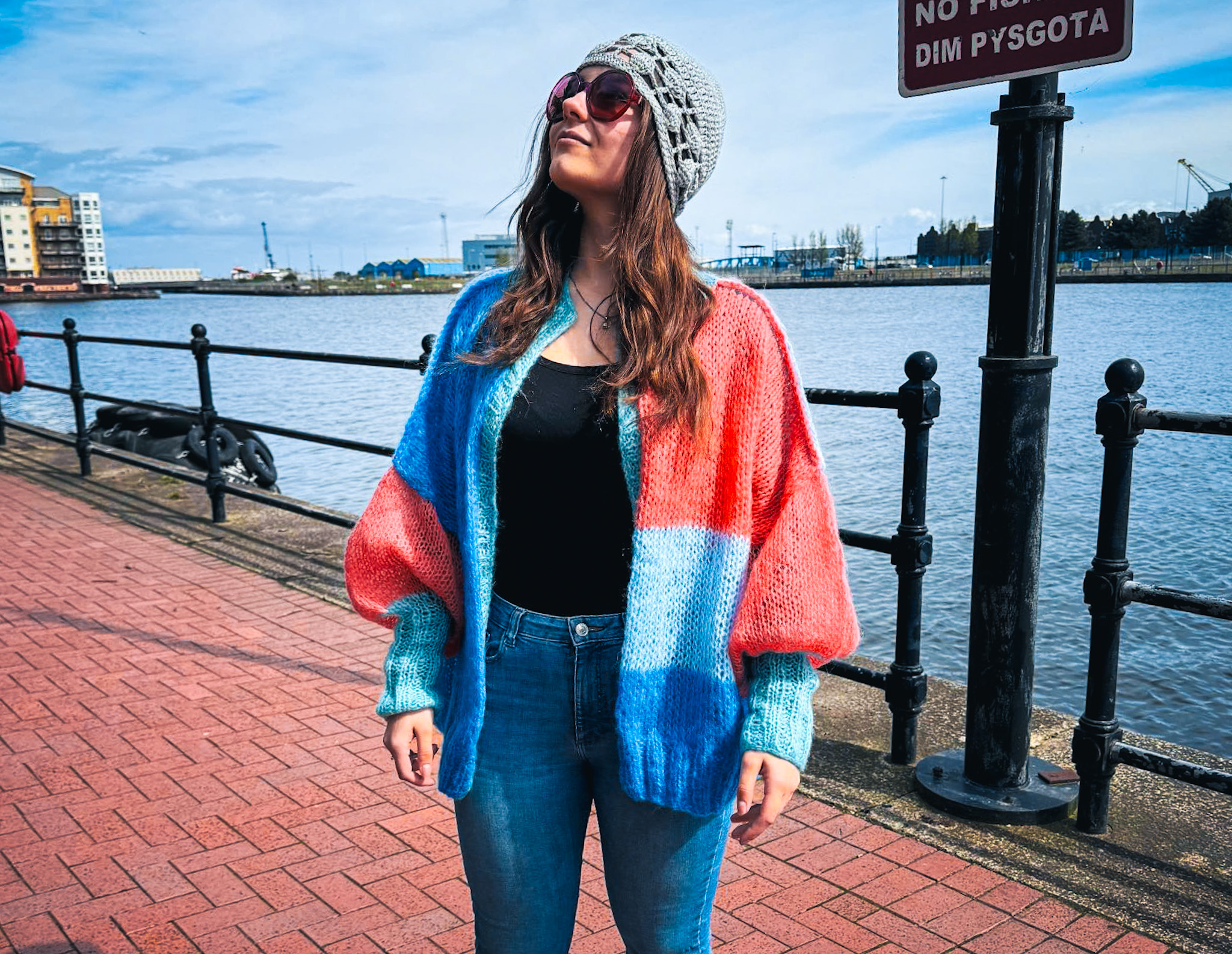crochet-jumper-uk5
