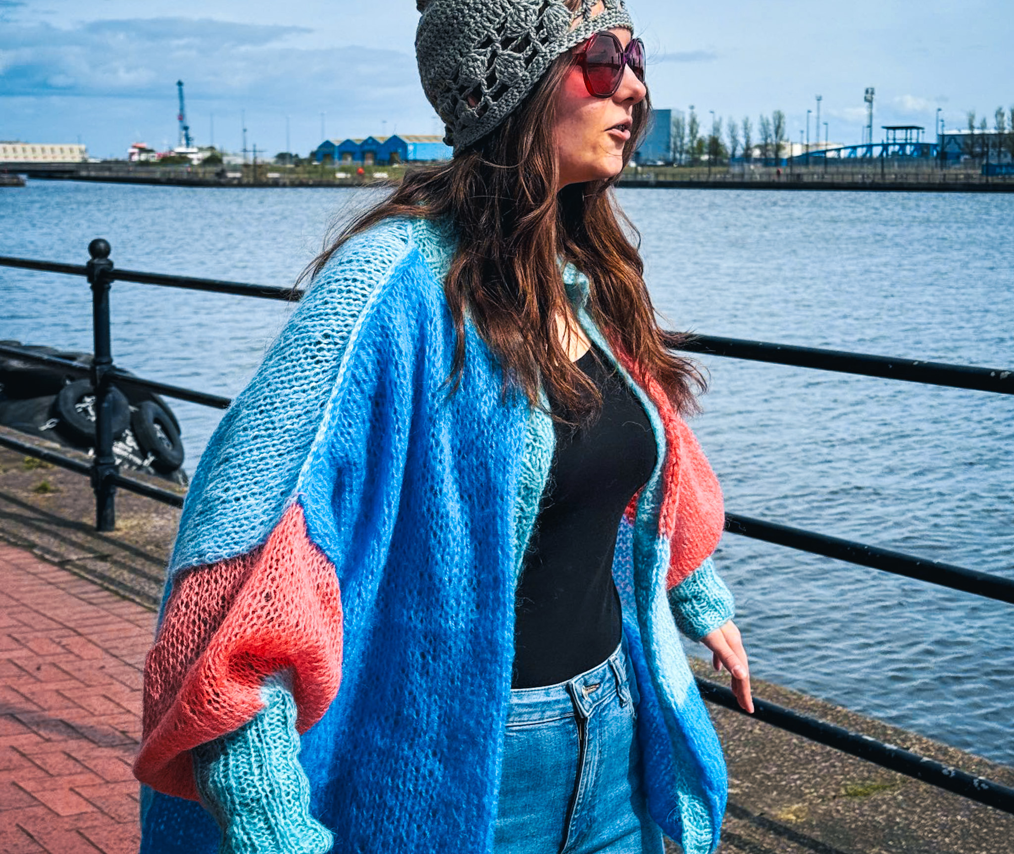 crochet-jumper-uk8