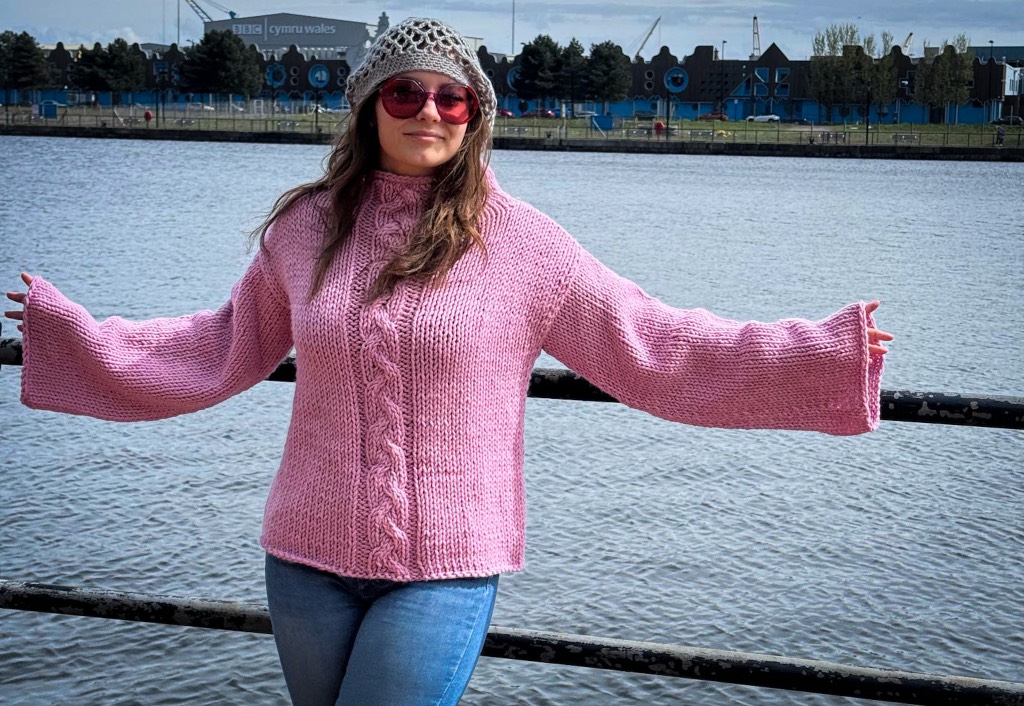 crochet-jumper3
