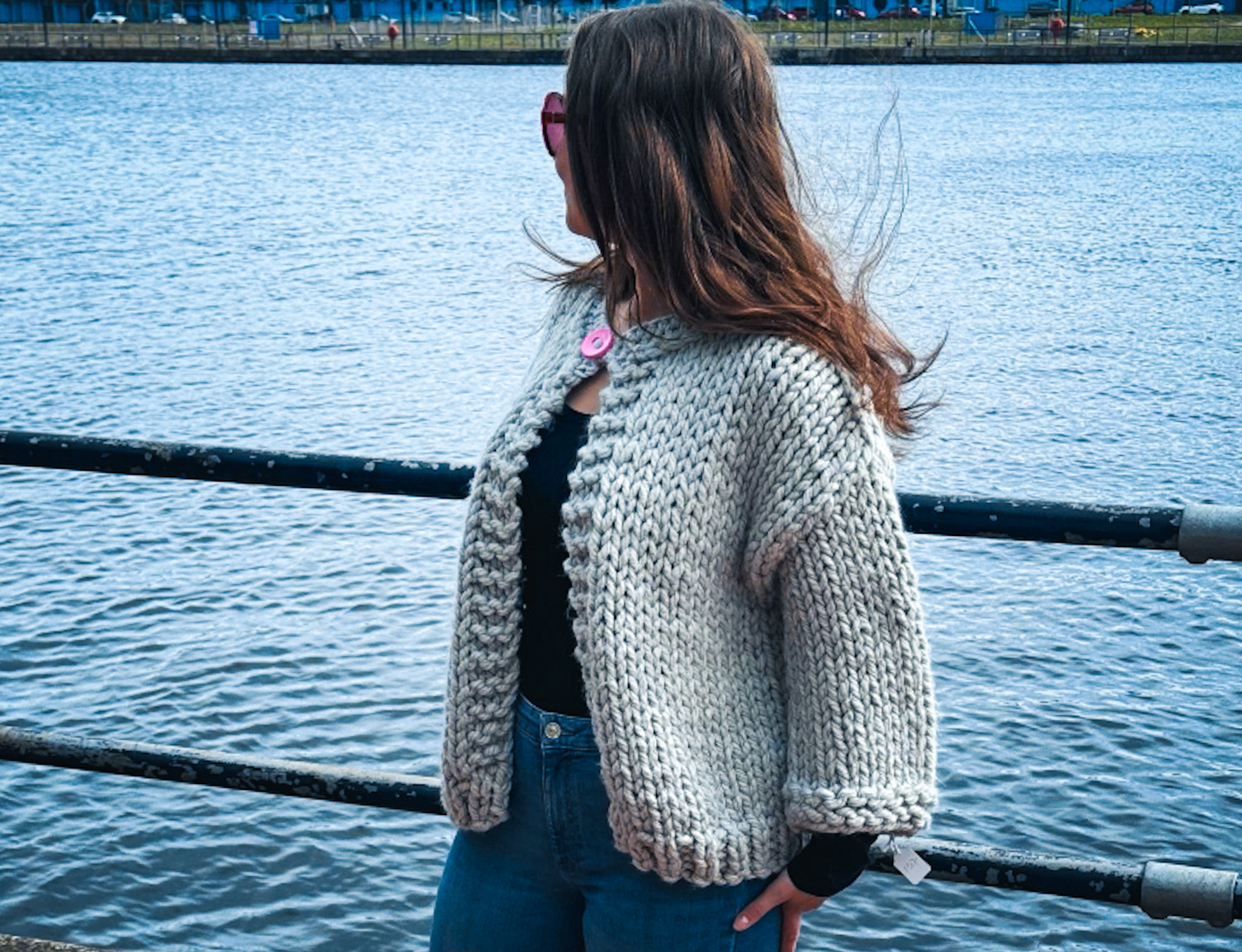 handmade-jumper-london4