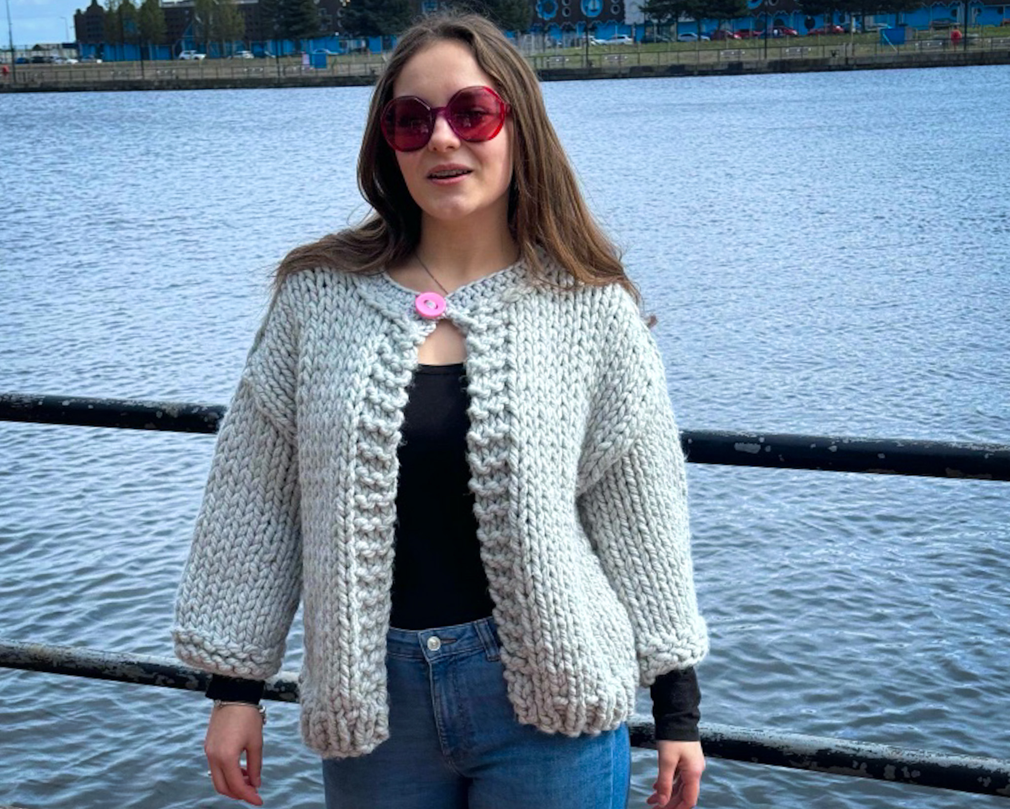 handmade-jumper-london5