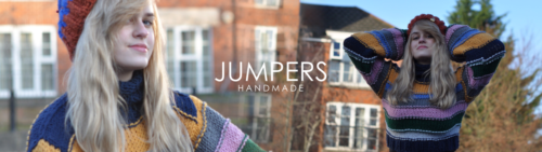 JUMPERS