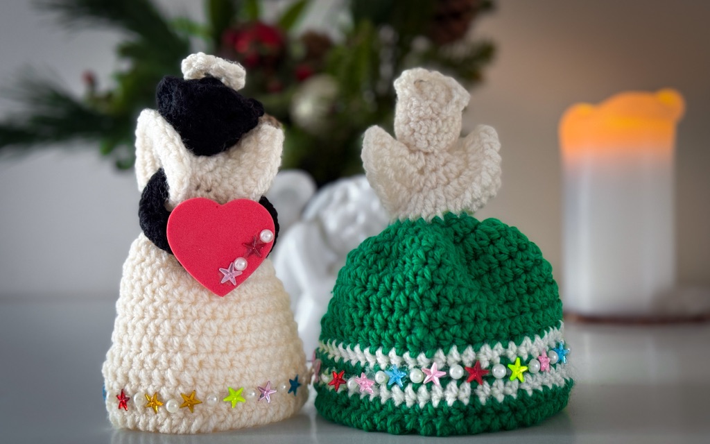 handmade-angels1