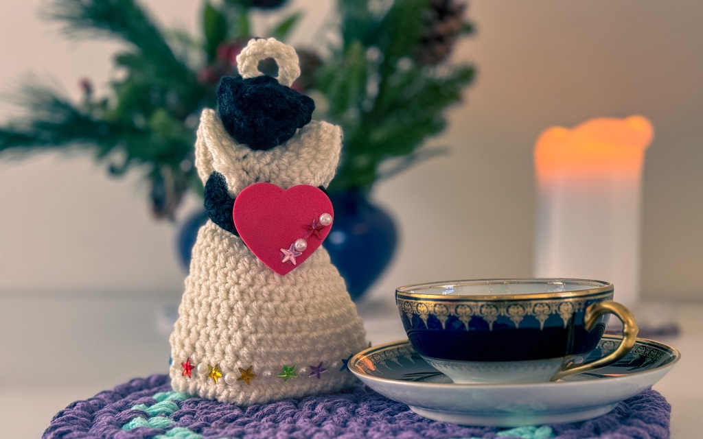 handmade-angels2