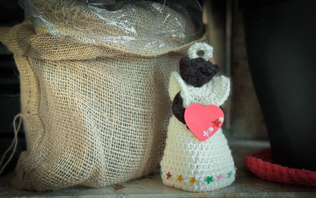 handmade-angels5