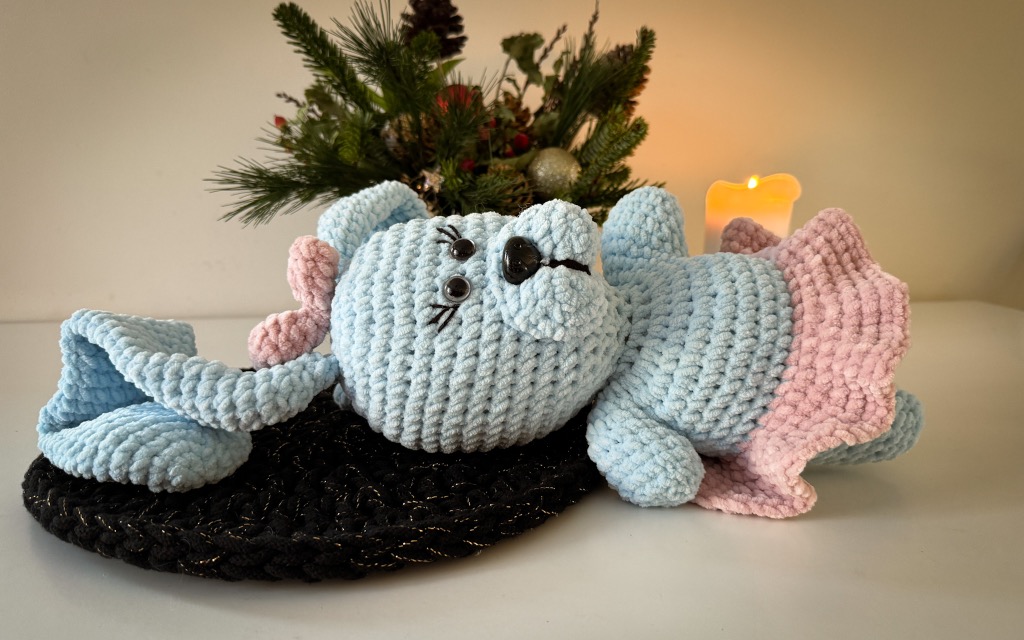 handmade-banny4