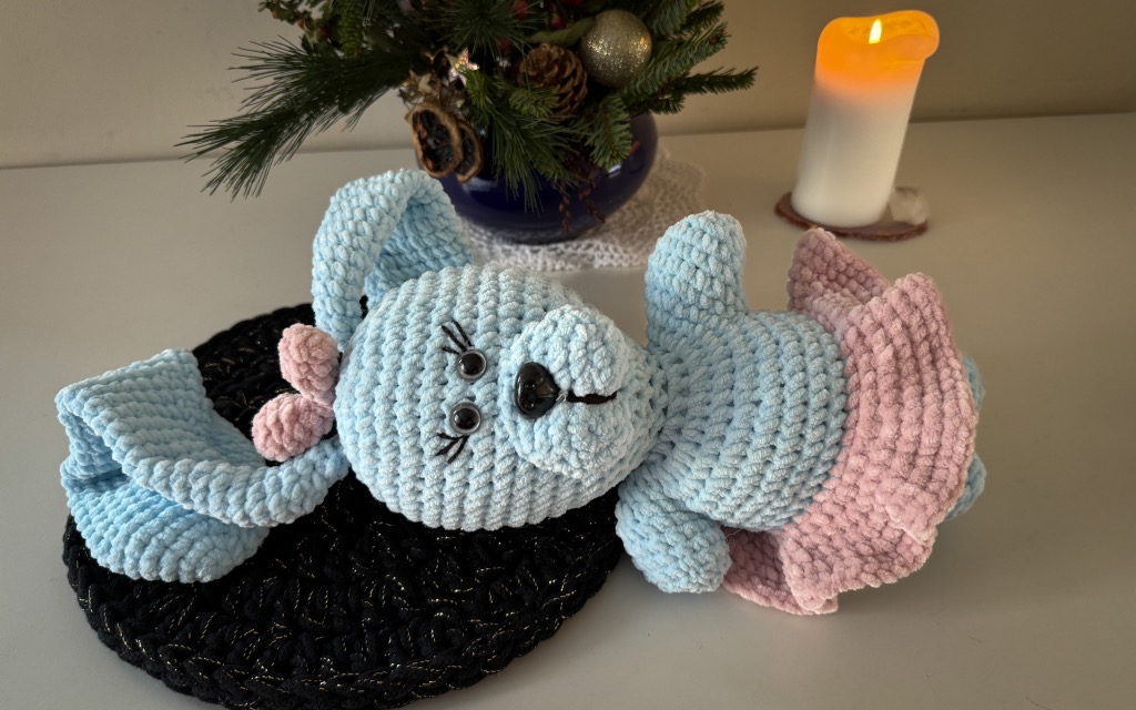handmade-banny5