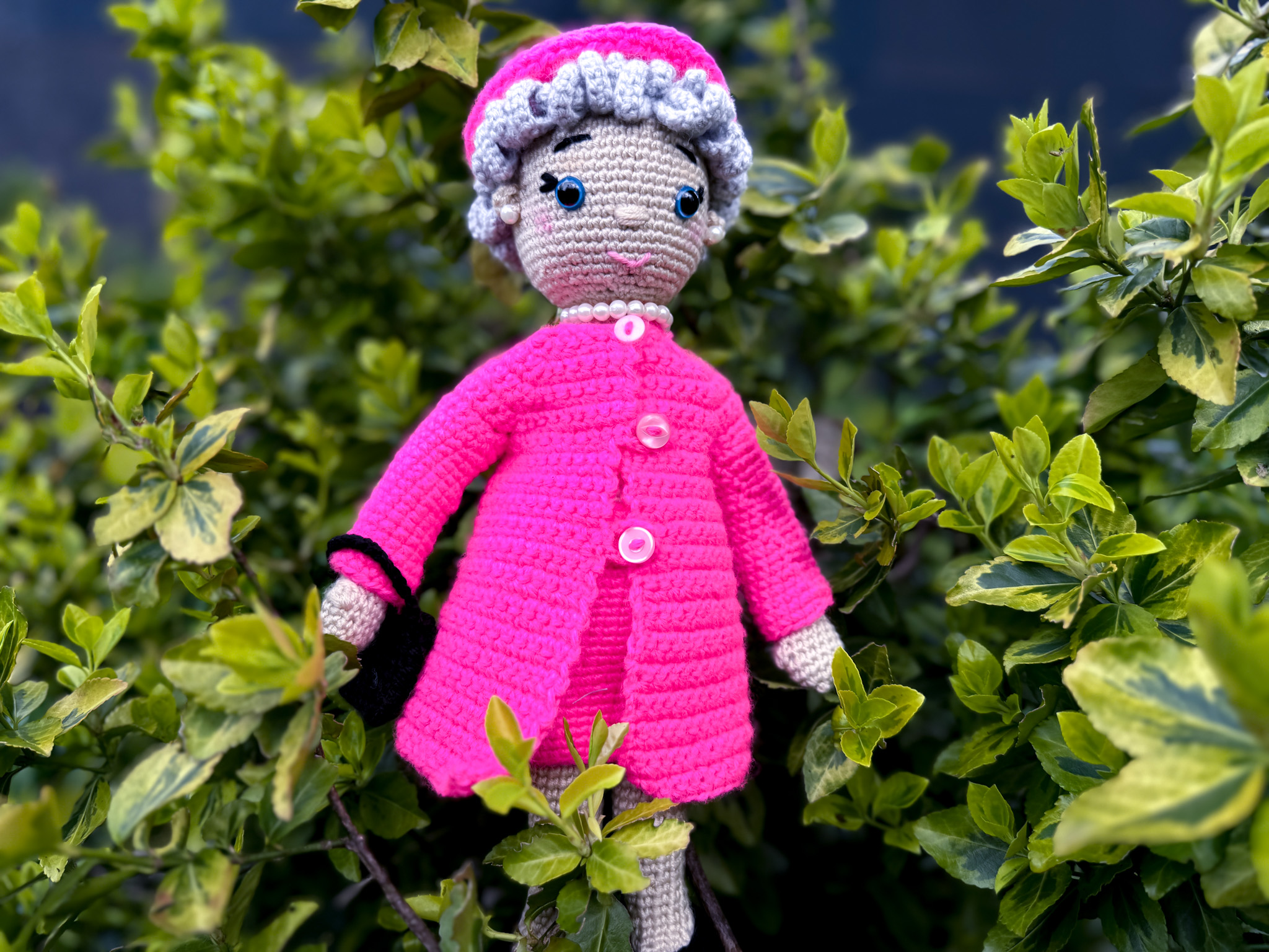 crochet-cardiff2