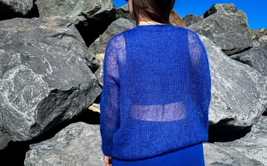 crochet-mesh-sweater1