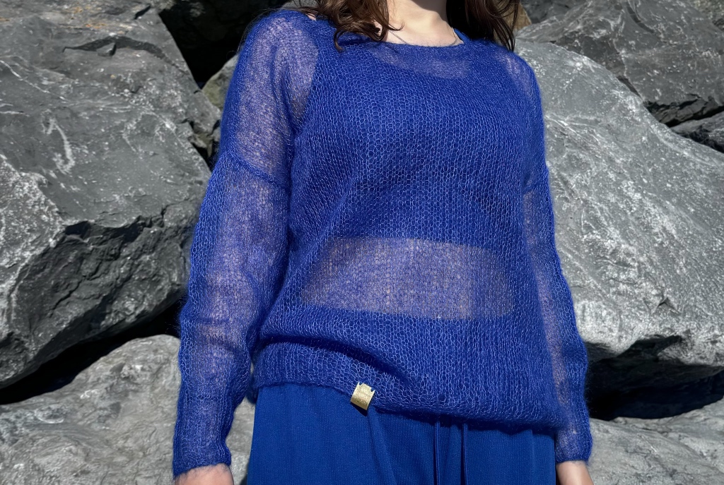 crochet-mesh-sweater4
