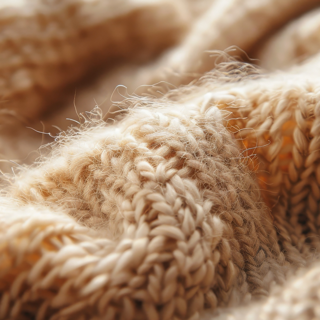 luxury-cardigan-london