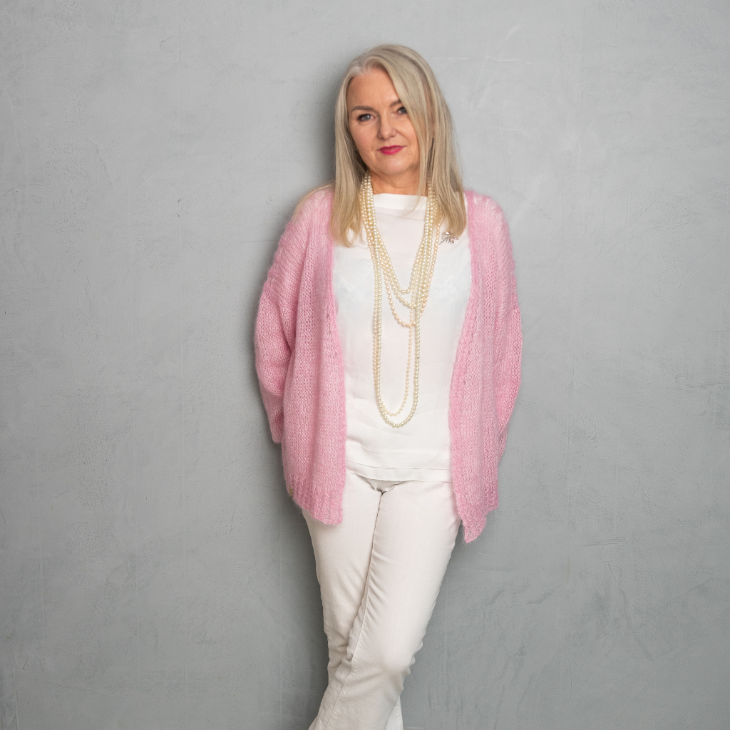 luxury-cardigan-uk